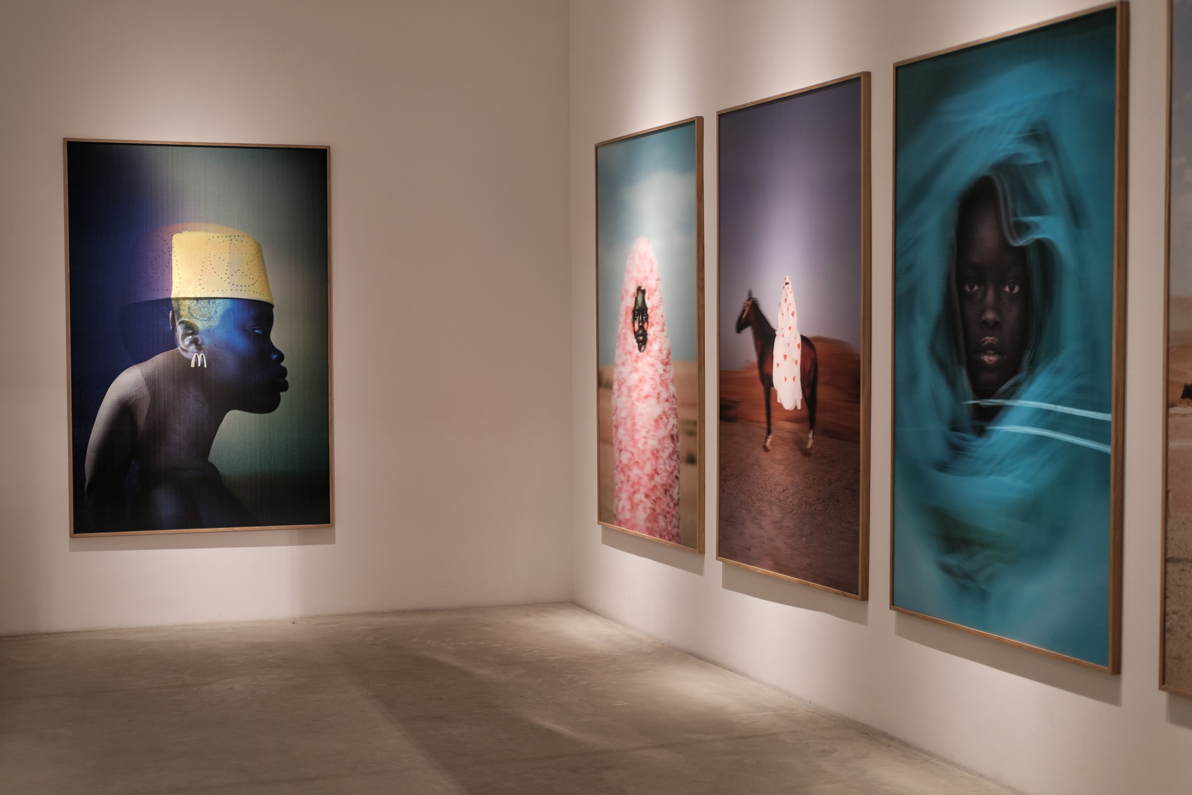 Best Art Galleries in Cairns: Public Museums, Commercial Spaces and Studios