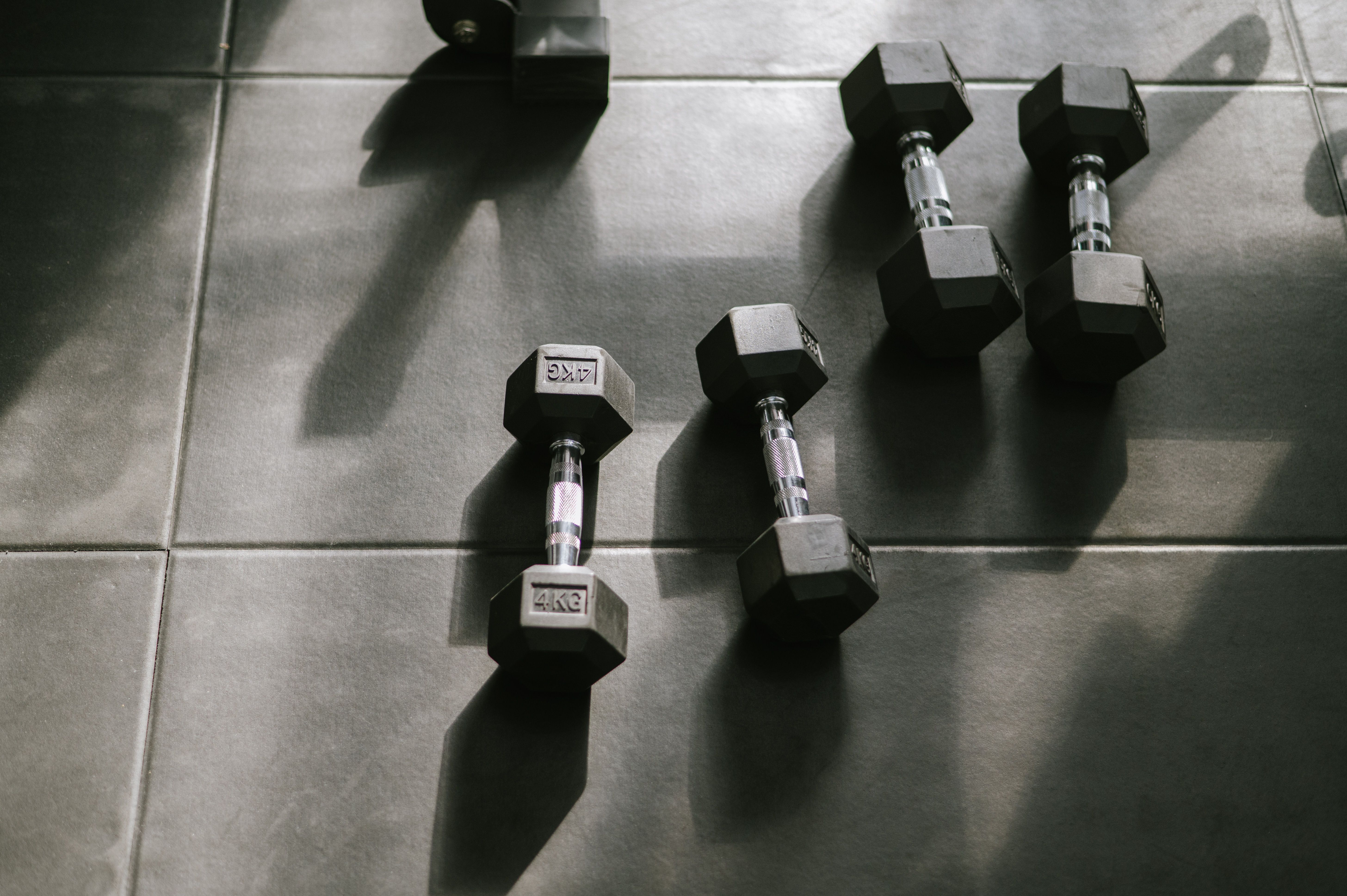 Gyms and Fitness in Cairns: Staying Active in the Tropics