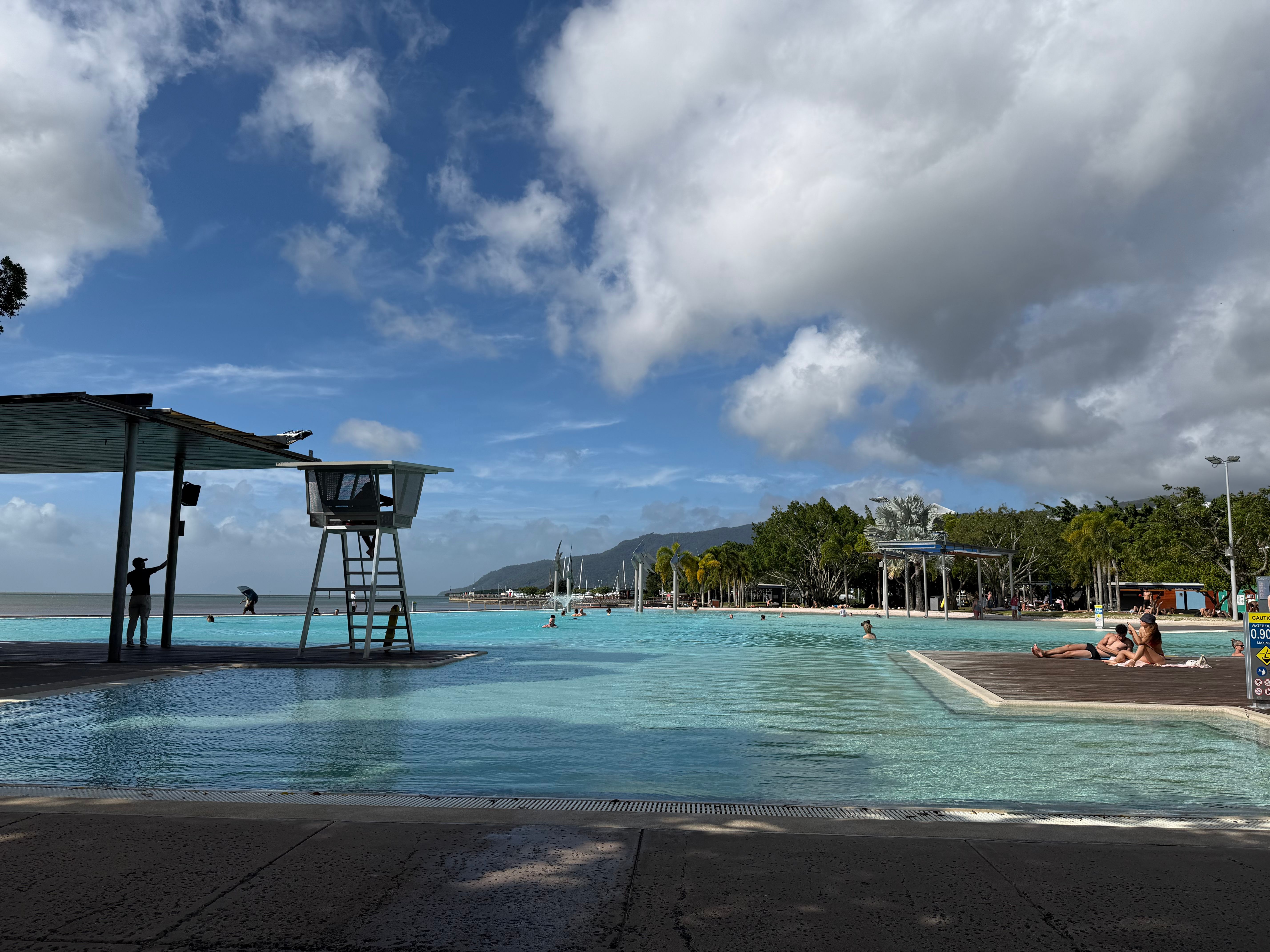Things to Do With Kids in Cairns: Family Activities and Attractions