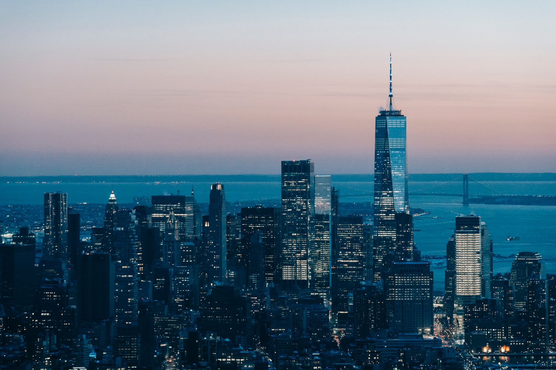 Global stock markets, explained: what an index actually tracks