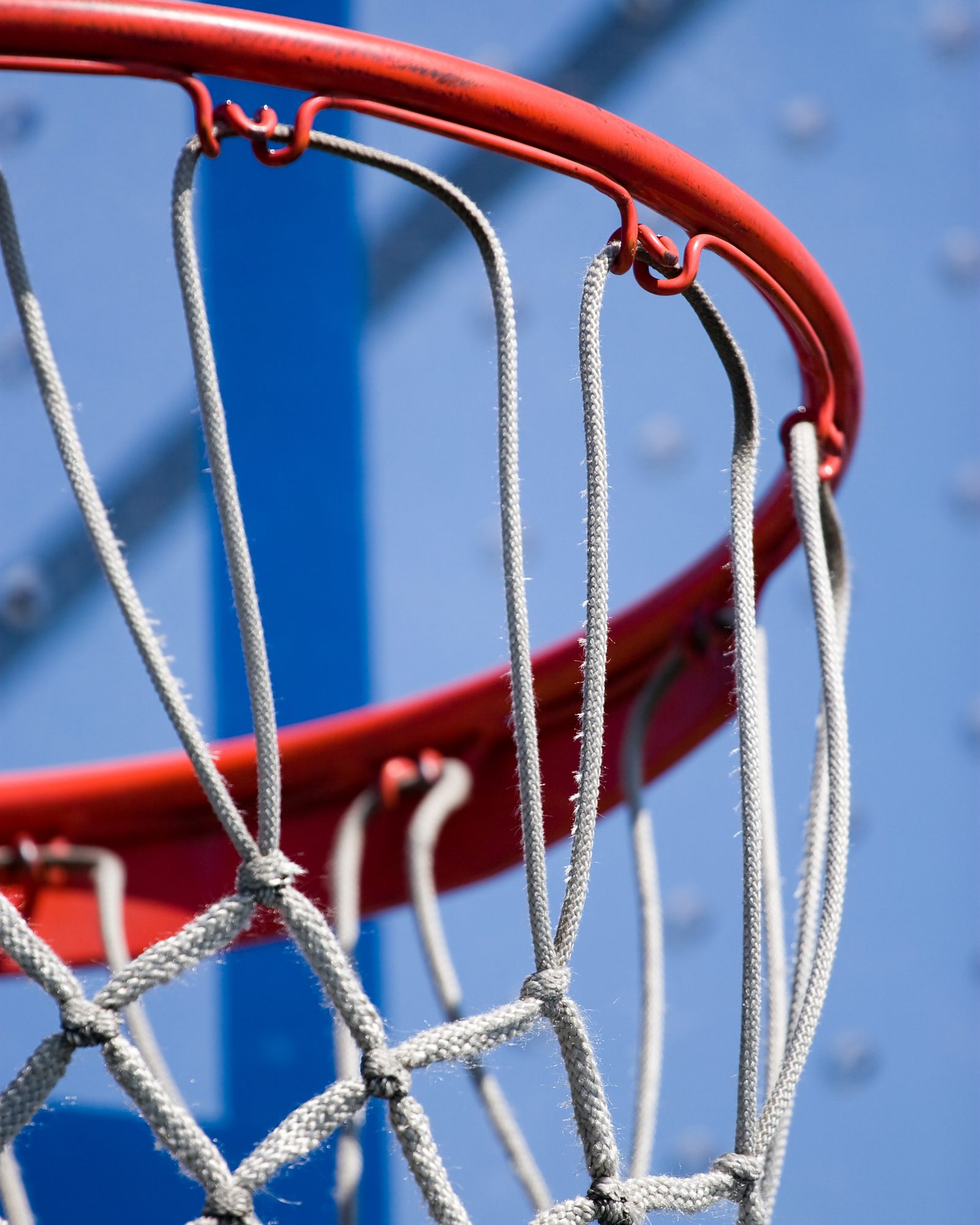 Cairns Residents Join Local Basketball and Rugby League Teams Today
