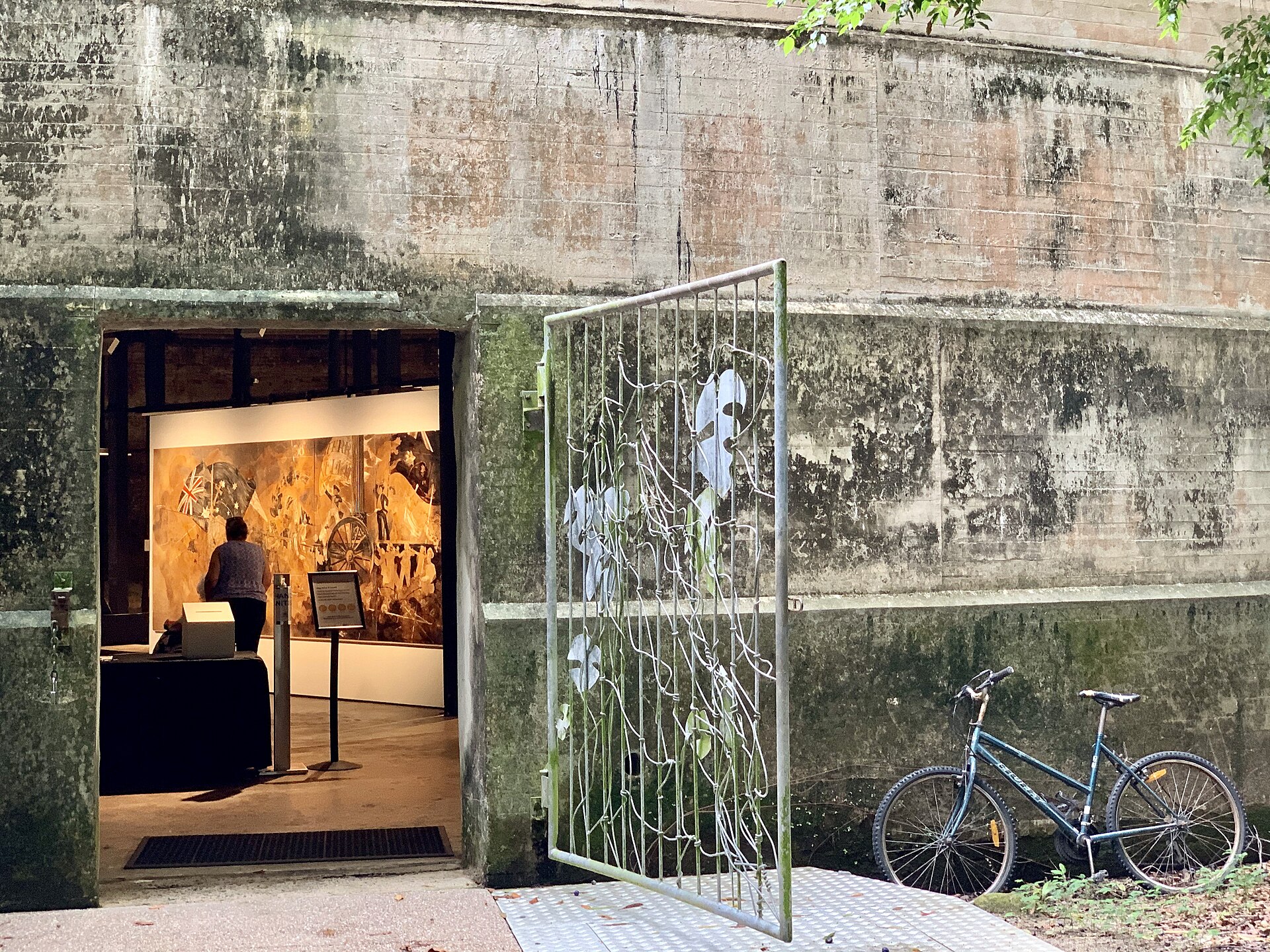 Cairns Residents Reveal What Makes Their Neighborhoods Special This Winter
