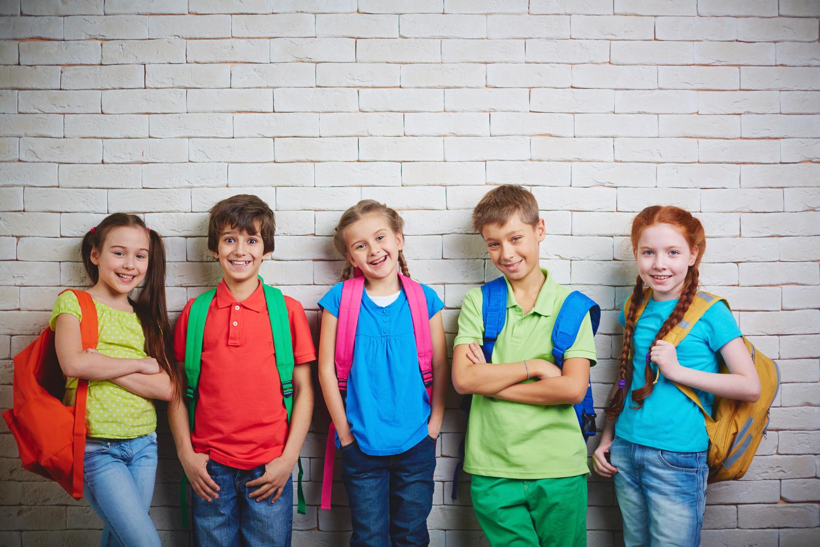Cairns Schools Partner With Local Clubs to Boost Youth Sports Participation