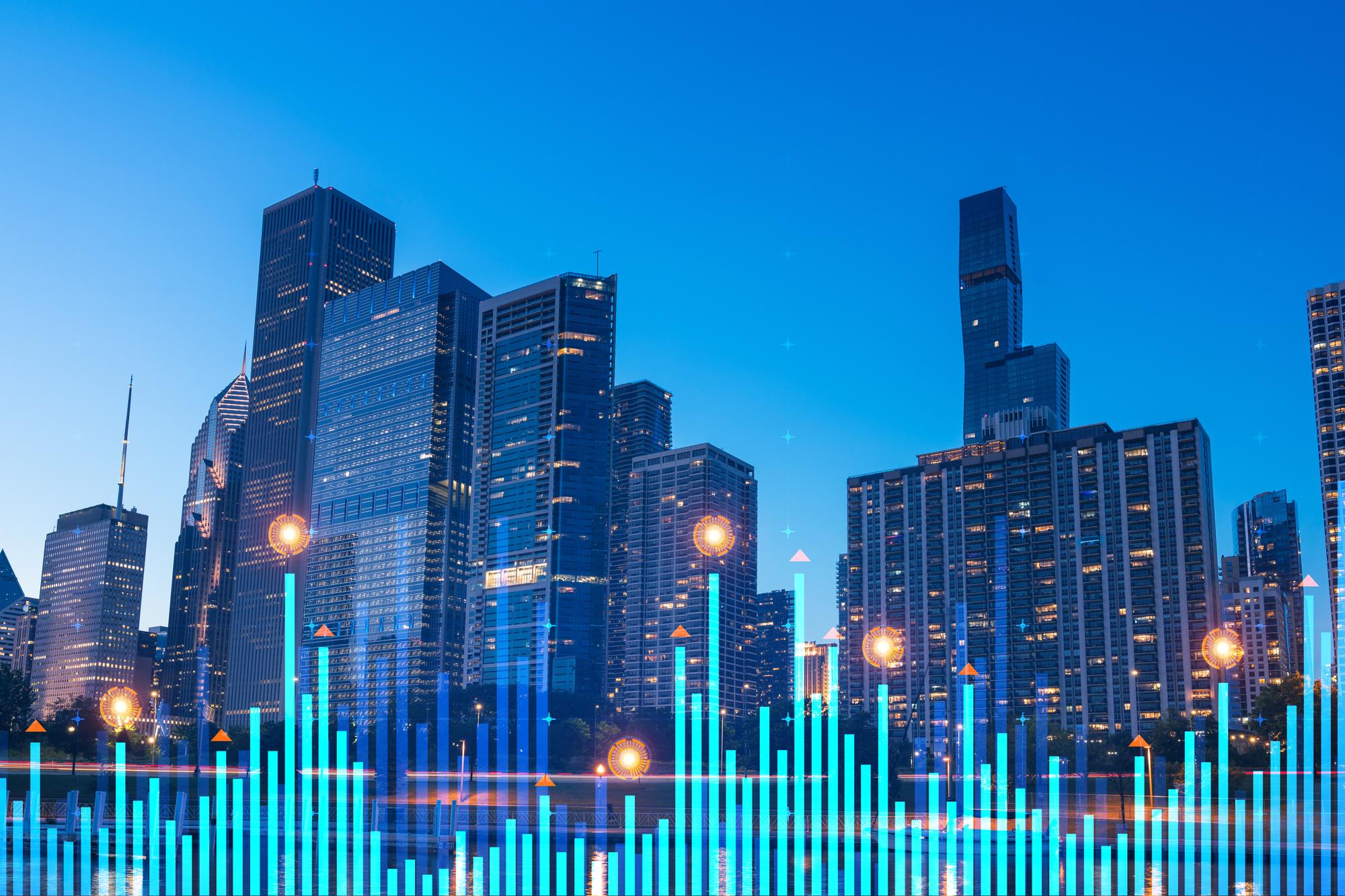 What credit rating agencies are and why they rate whole countries