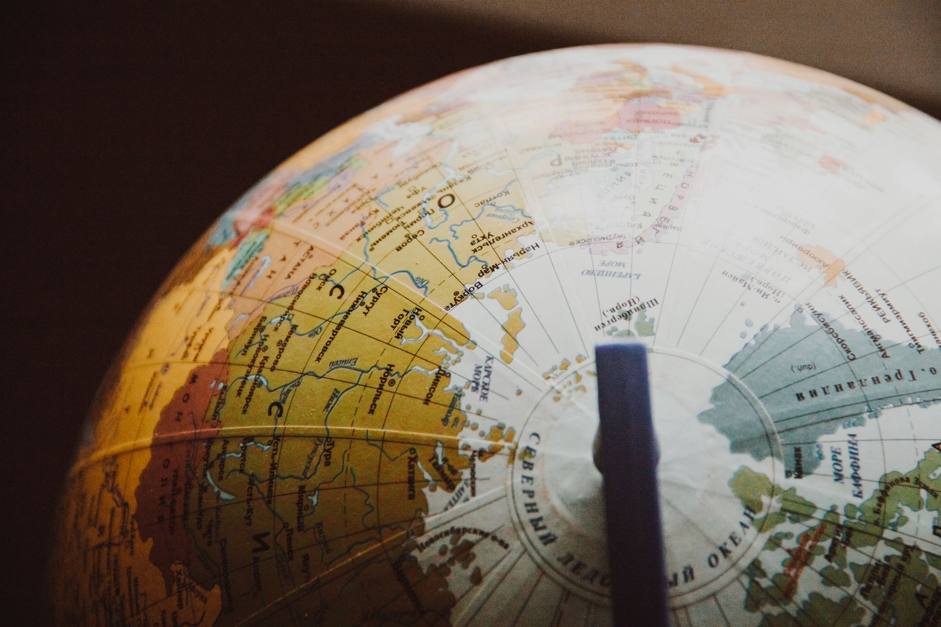 Global Nickel Market: How Battery Demand Reshapes Mining