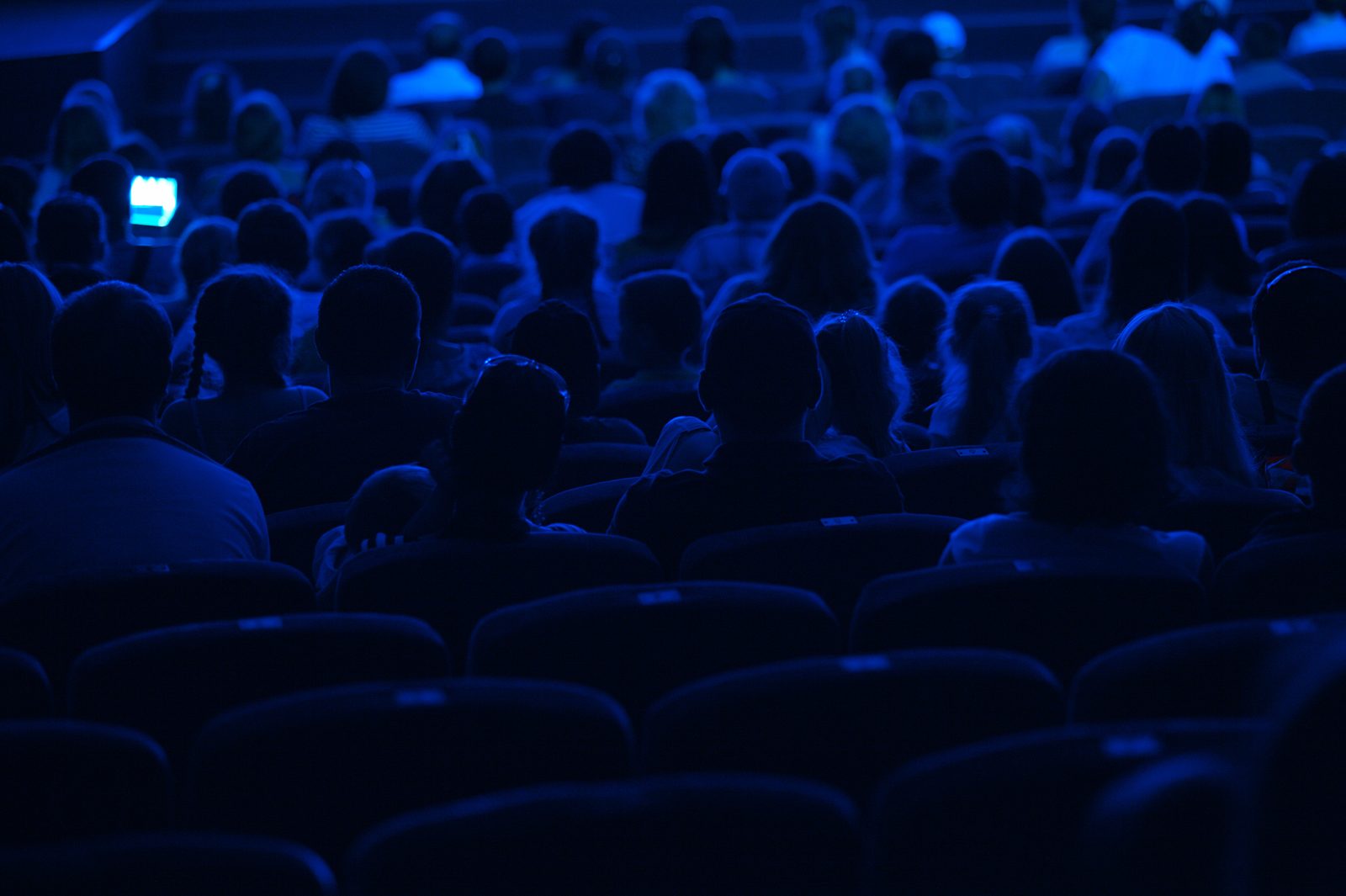 Cairns’ Theater Scene Emerges as Keystone of City’s Cultural Identity